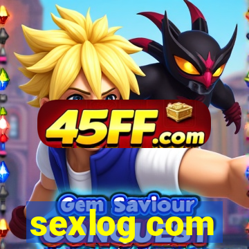 sexlog com